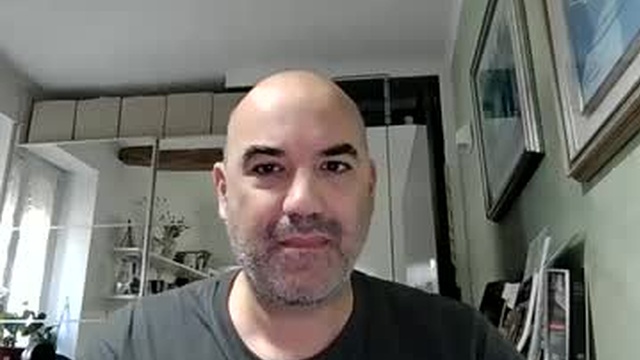gnoffo77