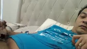 Recent Screenshot of  gnx666