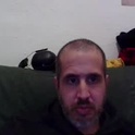 go_andfoundme's Profile Picture