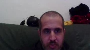 Recent Screenshot of  go_andfoundme