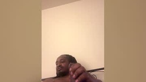 Recent Screenshot of  goatjj66