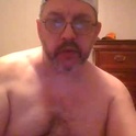 gobey33's Profile Picture