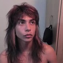 god_dereck's Profile Picture