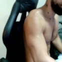 god_hunkules's Profile Picture