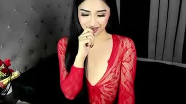 godbless_jadilica