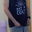 goddamndan's Profile Picture