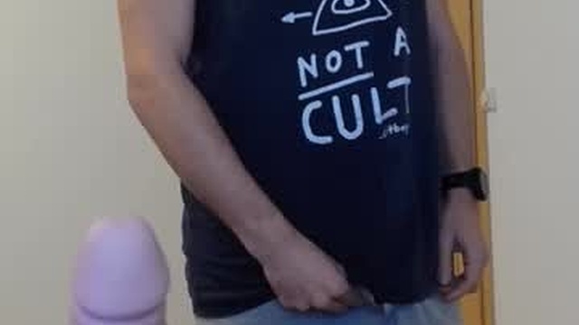goddamndan