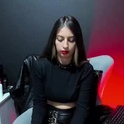 goddesleila's Profile Picture