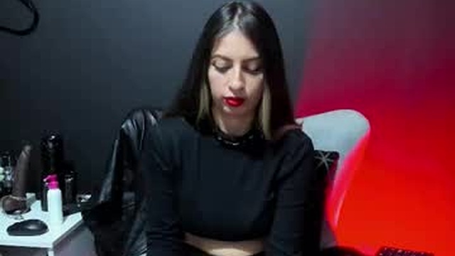 goddesleila