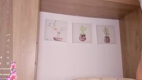 Recent Screenshot of  goddess8love