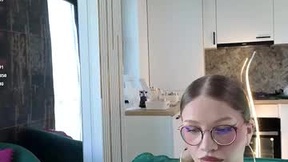 Recent Screenshot of  goddess_alaska