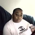 goddess_allure0's Profile Picture