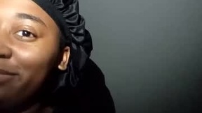 Recent Screenshot of  goddess_allure0