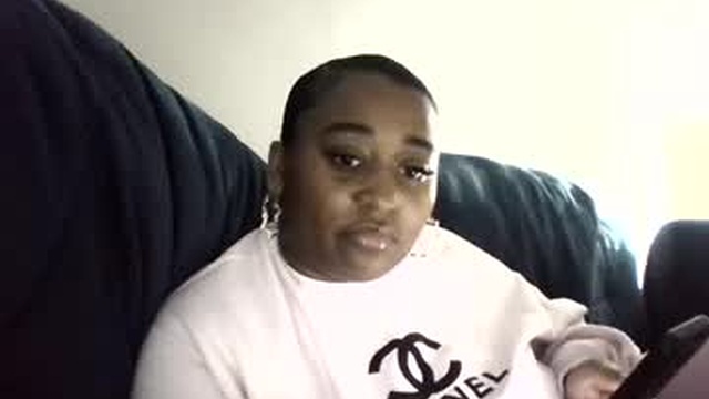 goddess_allure0