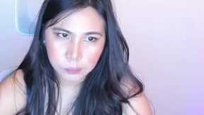 Recent Screenshot of  goddess_chantal