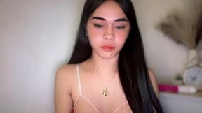 Recent Screenshot of  goddess_cristy