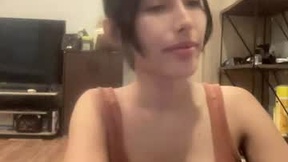 Recent Screenshot of  goddess_danica