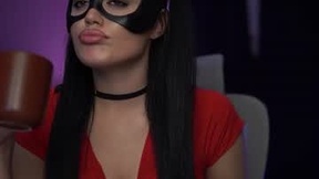 Recent Screenshot of  goddess_eye_