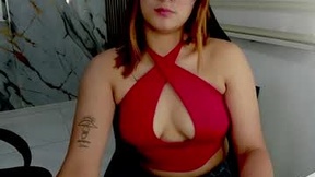 Foto de Pantalla Reciente de goddess_femdom