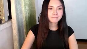 Recent Screenshot of  goddess_hela