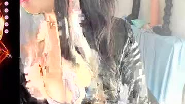 goddess_kimberley