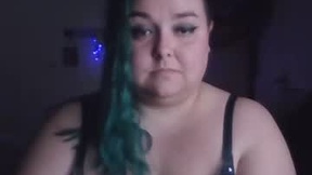 Recent Screenshot of  goddess_matilda