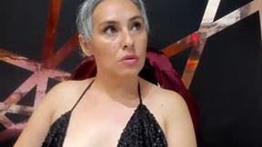 최근 스크린샷 goddess_mature