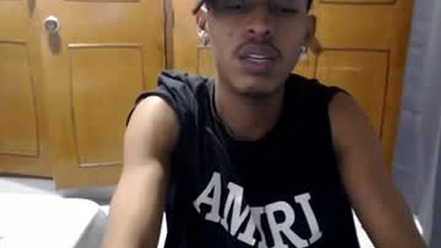goddess_mercurio00