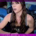 goddess_of_mars's Profile Picture