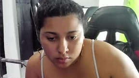 Recent Screenshot of  goddess_of_sissys