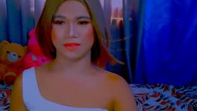 Recent Screenshot of  goddess_oliviaa