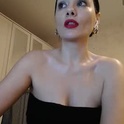 goddess_perfect_legs's Profile Picture
