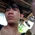 goddess_rica's Profile Picture