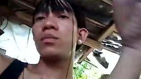 Recent Screenshot of  goddess_rica