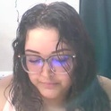 goddess_sereniity's Profile Picture