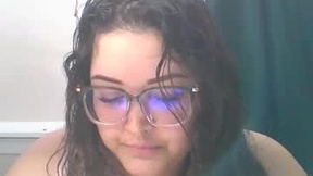 Recent Screenshot of  goddess_sereniity