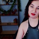 goddess_sophie99's Profile Picture