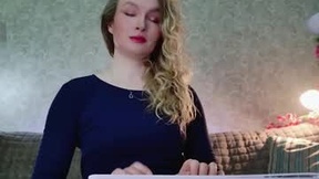 Recent Screenshot of  goddess_verdgyvi