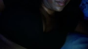 Recent Screenshot of  goddess_xandra_xquisite