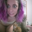 goddessaarya's Profile Picture