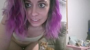 Recent Screenshot of  goddessaarya