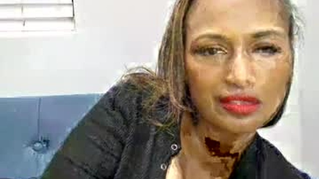 goddessalayna2424