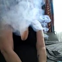 goddessalizee's Profile Picture