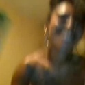 goddessari21's Profile Picture
