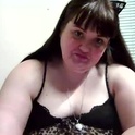 goddessashabloodmoon's Profile Picture