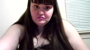 Recent Screenshot of  goddessashabloodmoon