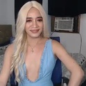 goddessasianjovel's Profile Picture