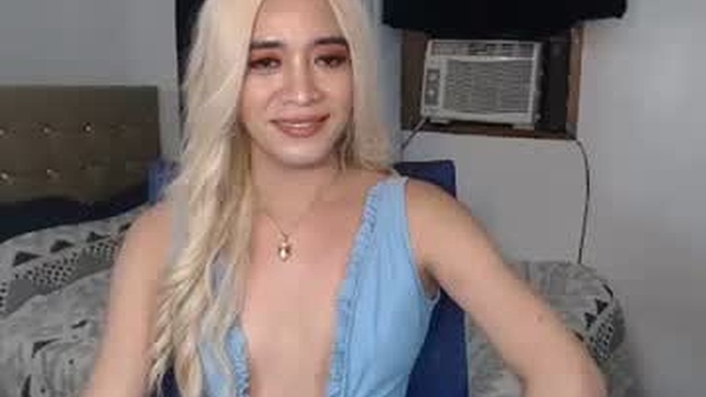 goddessasianjovel