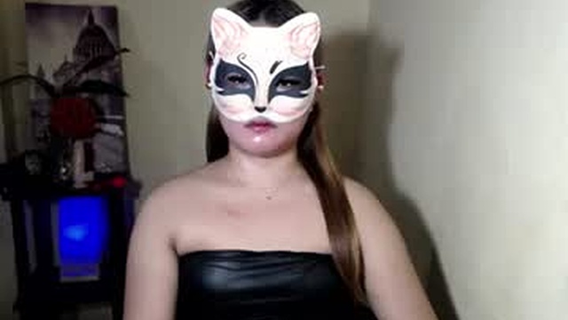 goddessawoman_xoxo