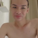 goddessbigcxck's Profile Picture